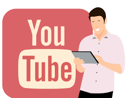 10 of the best YouTube channels to help you learn English anywhere, anytime!